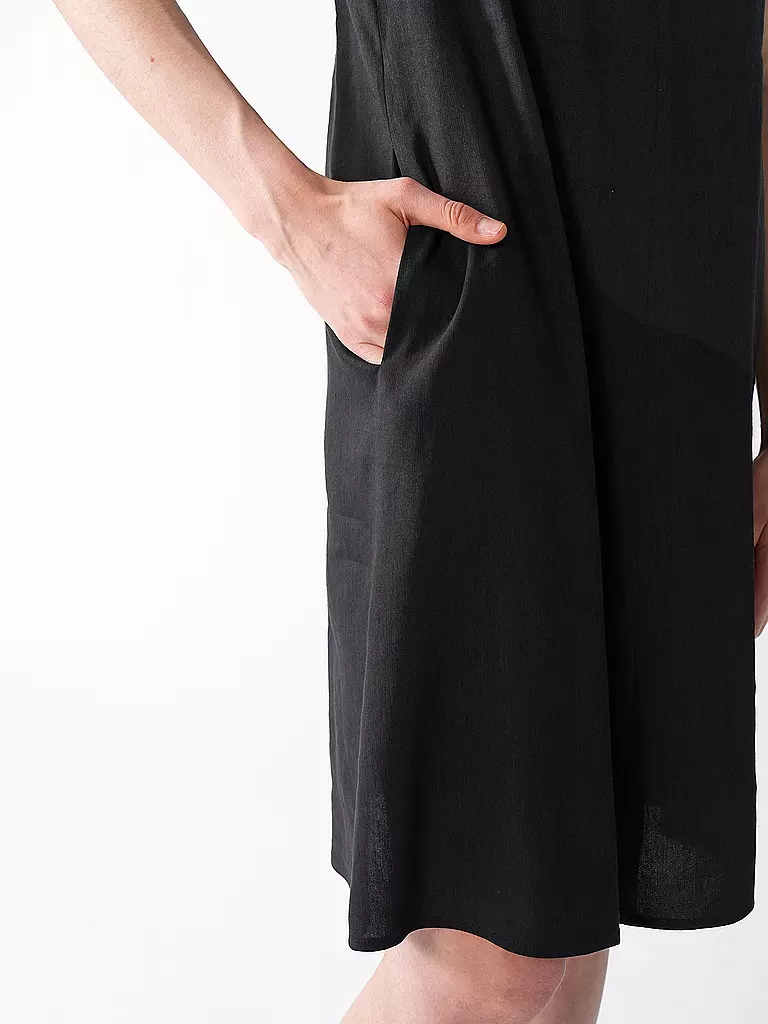 MARC CAIN | Minidress | 