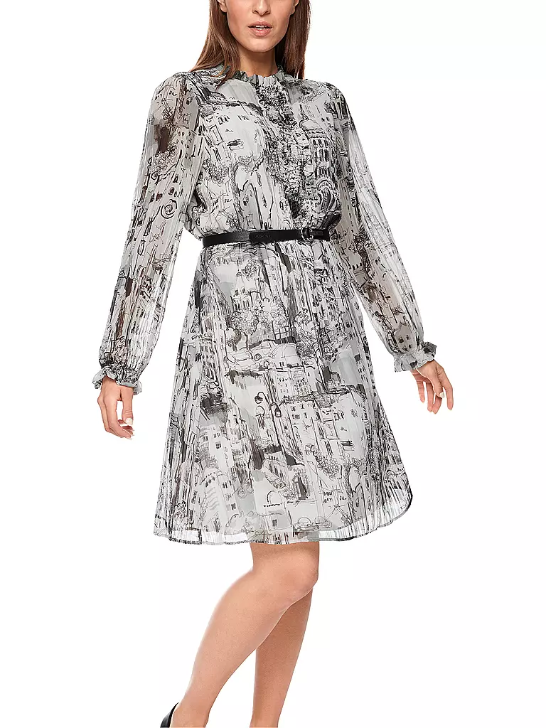 MARC CAIN | Minidress | 