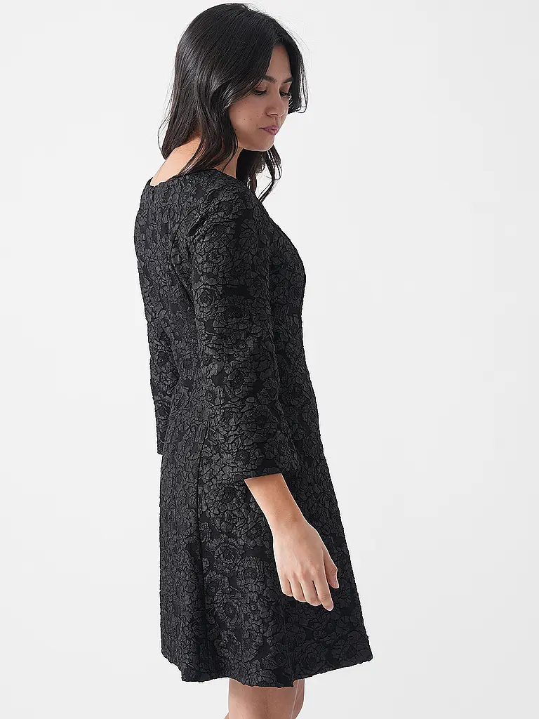 MARC CAIN | Minidress | 