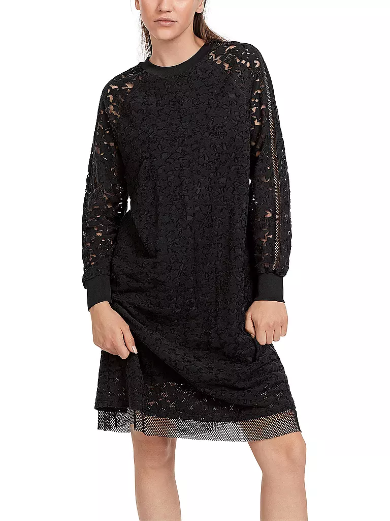 MARC CAIN | Minidress | 