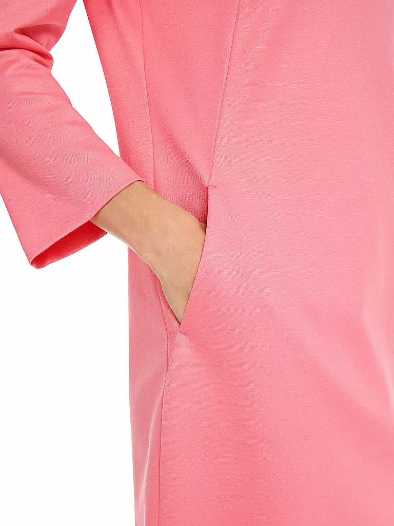 MARC CAIN | Minidress | 
