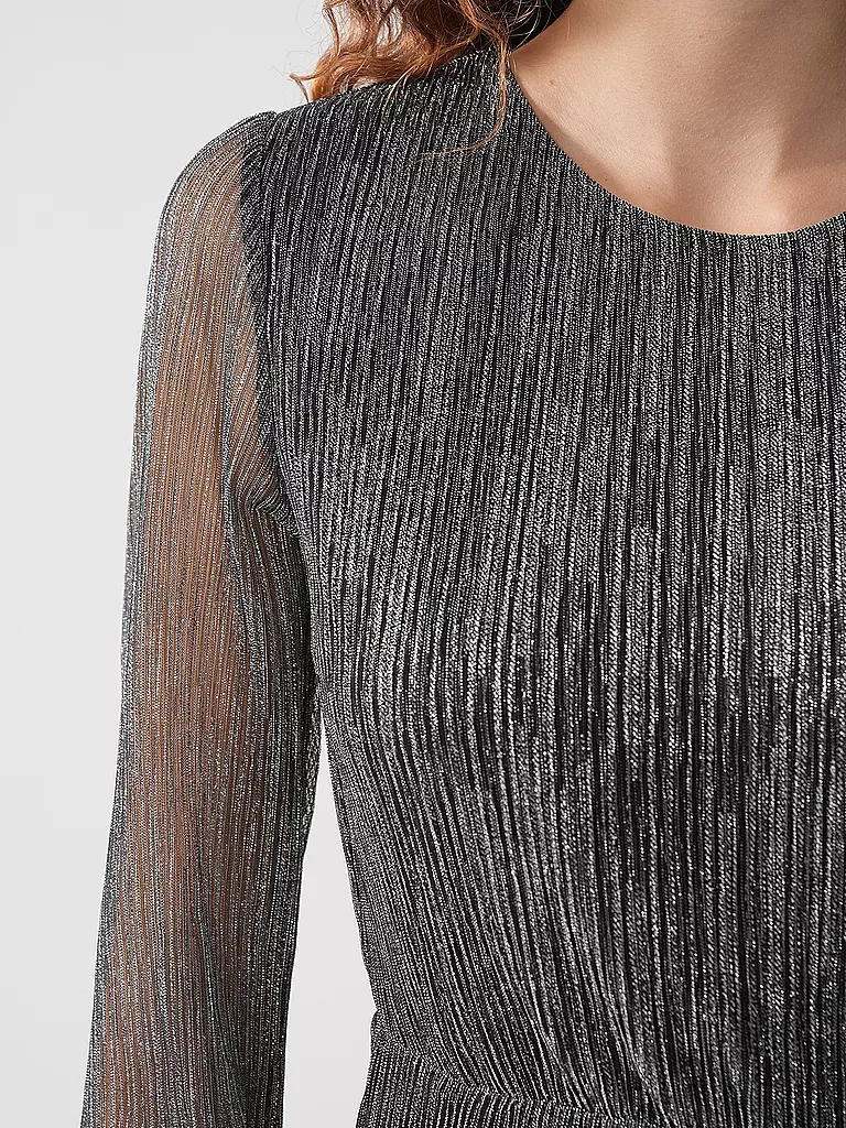 MARC CAIN | Minidress |