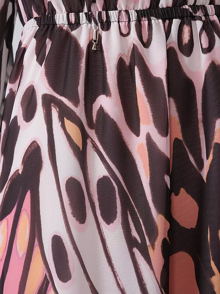 MARC CAIN | Minidress | 