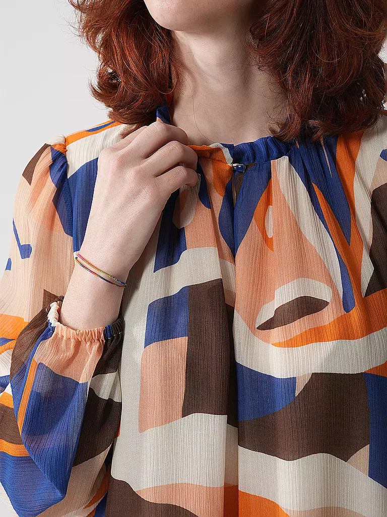 MARC CAIN | Minidress | 