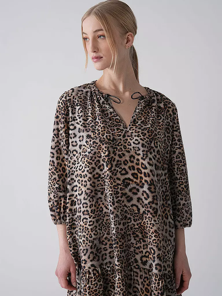 MARC CAIN | Minidress | 