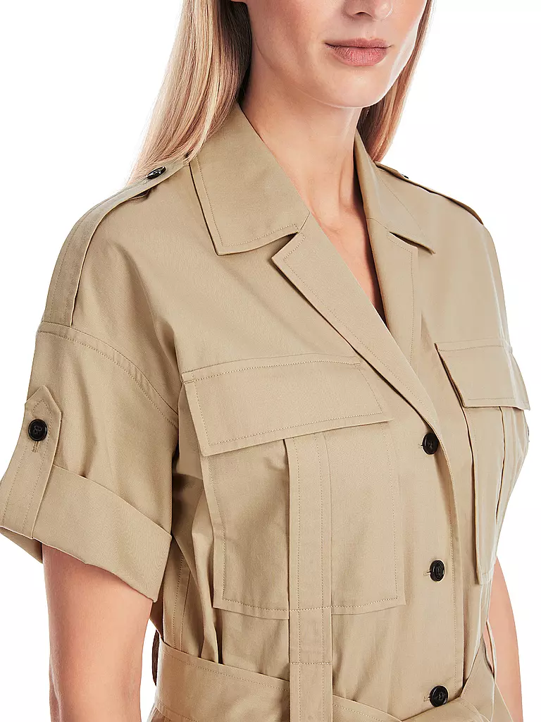 MARC CAIN | Minidress |