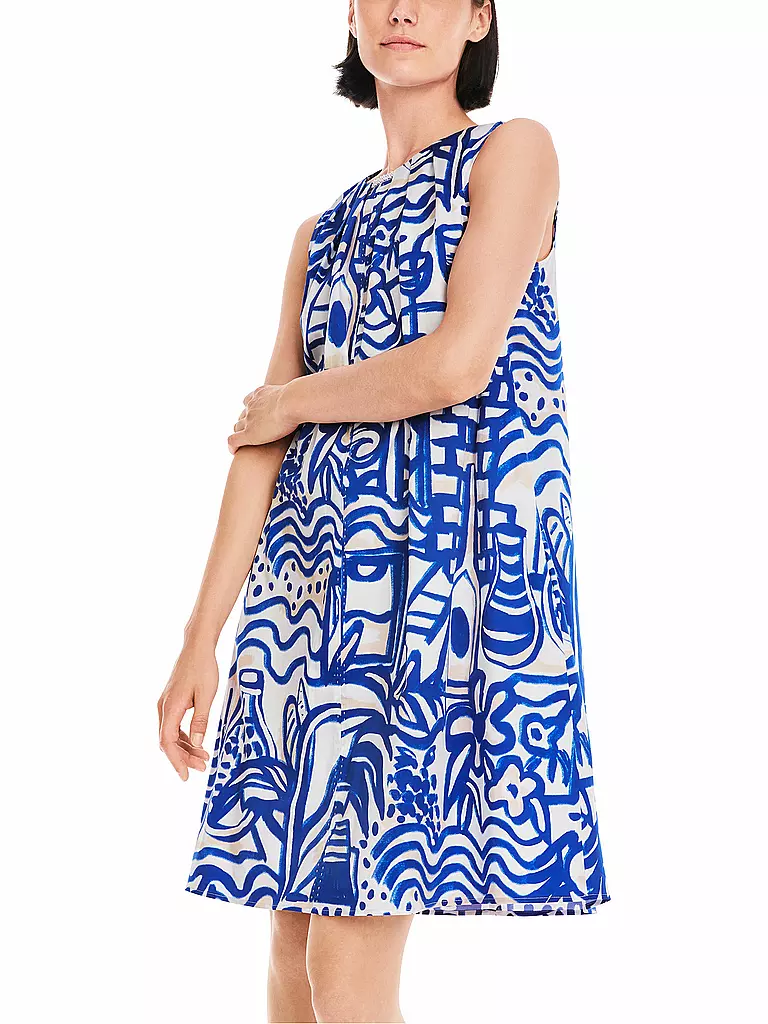MARC CAIN | Minidress | 