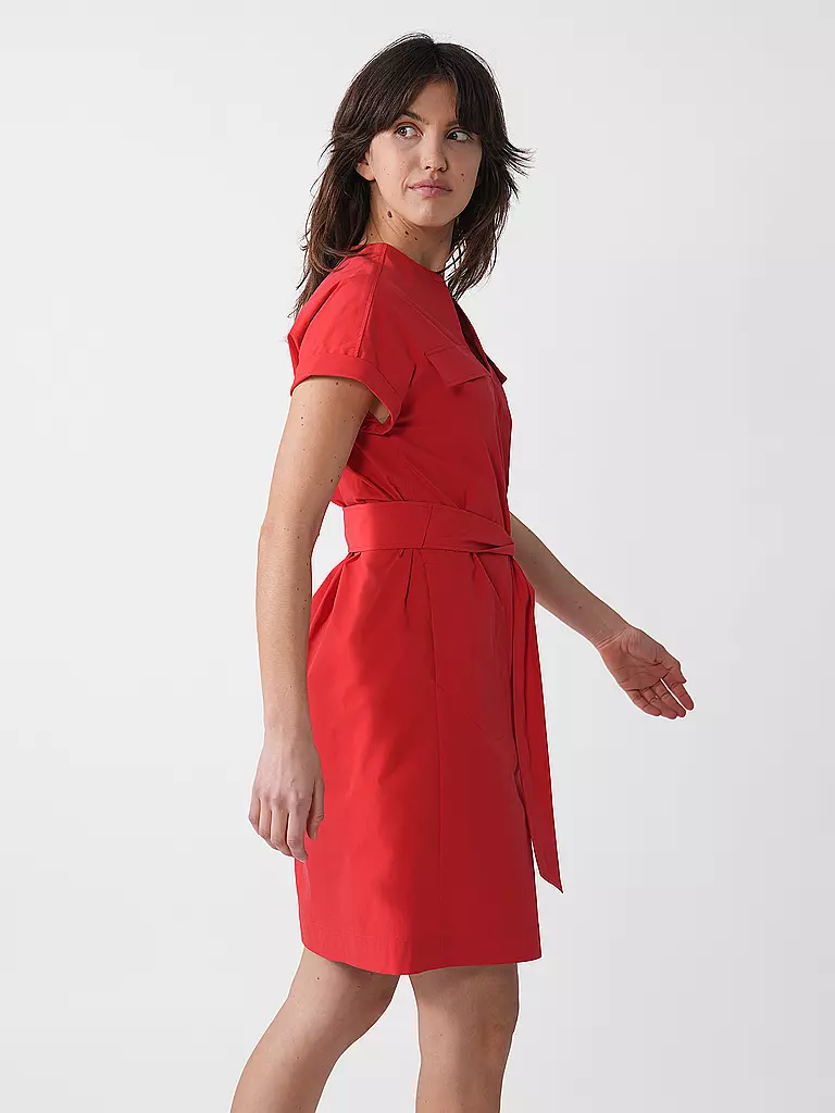 MARC CAIN | Minidress | 