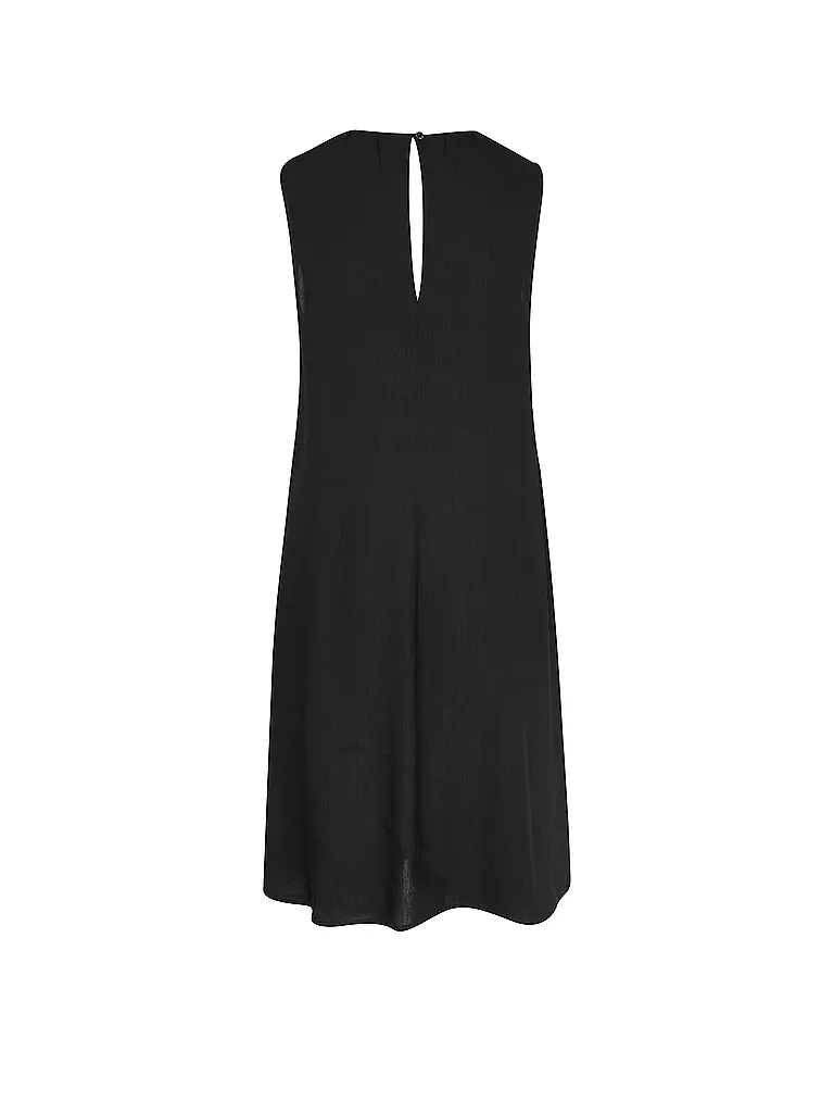 MARC CAIN | Minidress | 