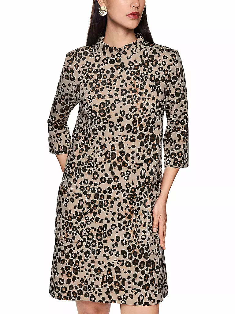 MARC CAIN | Minidress | 