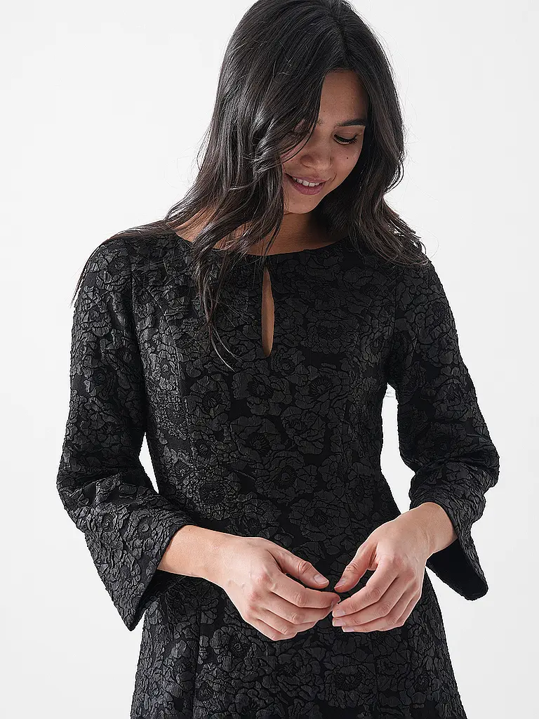 MARC CAIN | Minidress | 