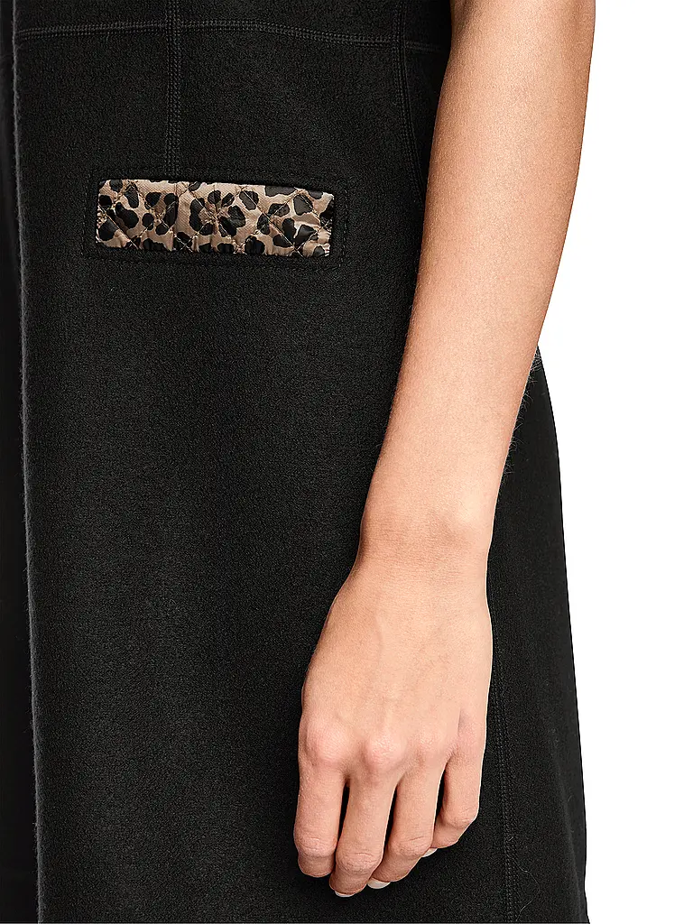MARC CAIN | Minidress | 