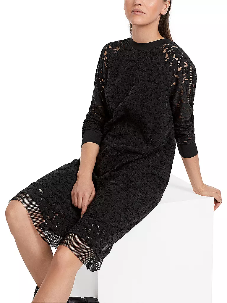 MARC CAIN | Minidress | 