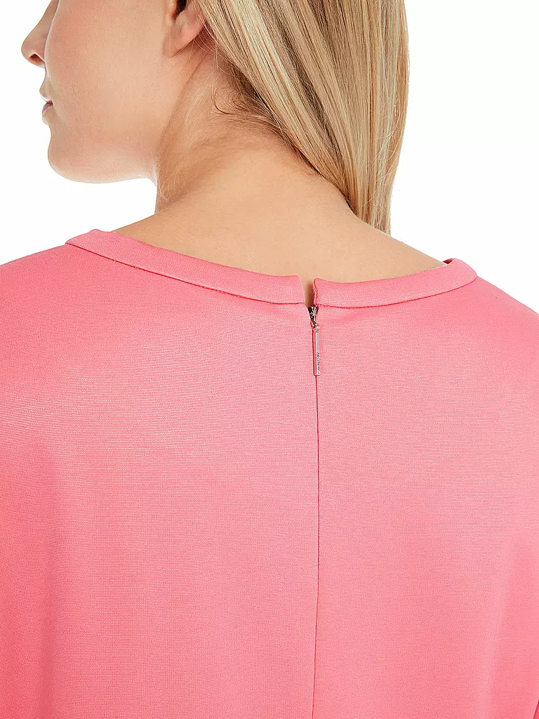 MARC CAIN | Minidress | 