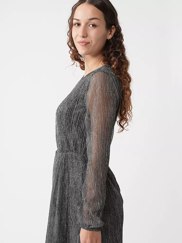 MARC CAIN | Minidress |