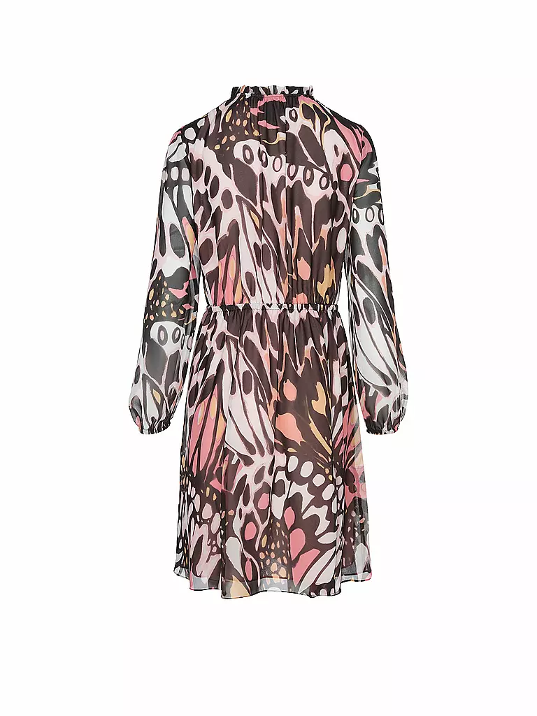 MARC CAIN | Minidress | 