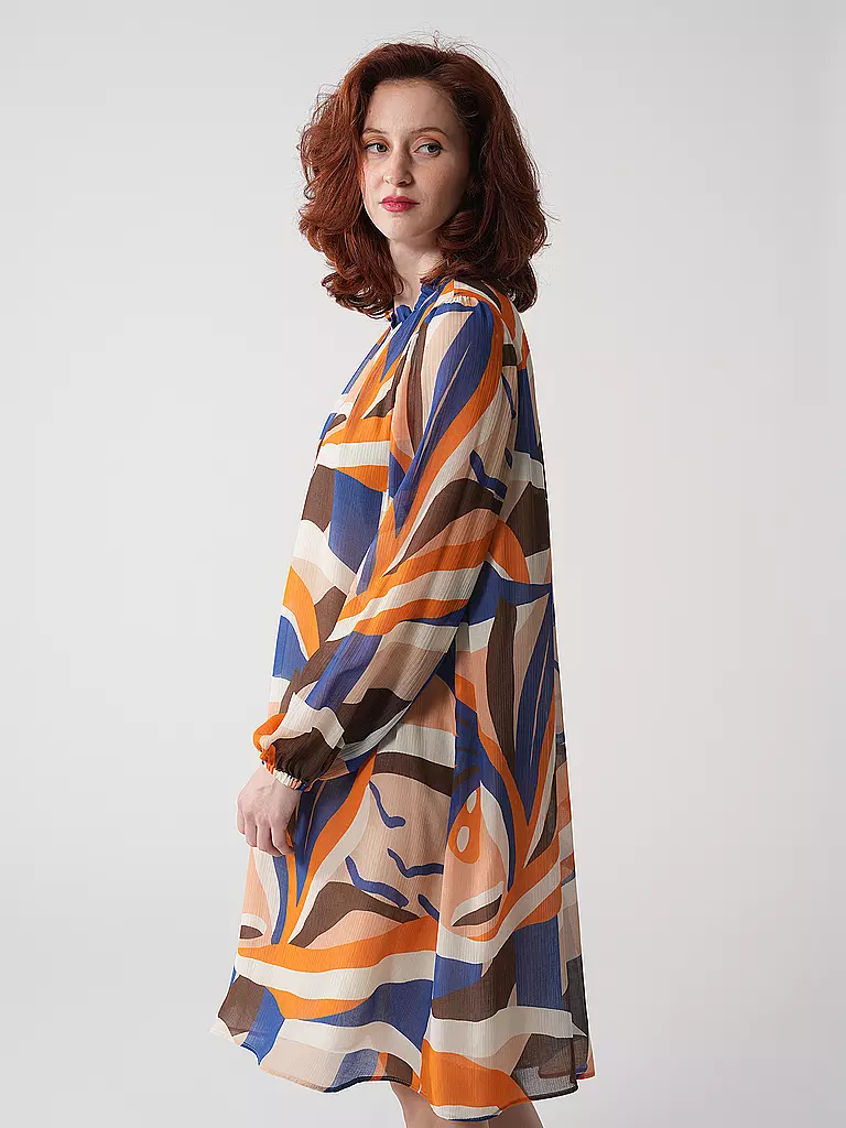 MARC CAIN | Minidress | 