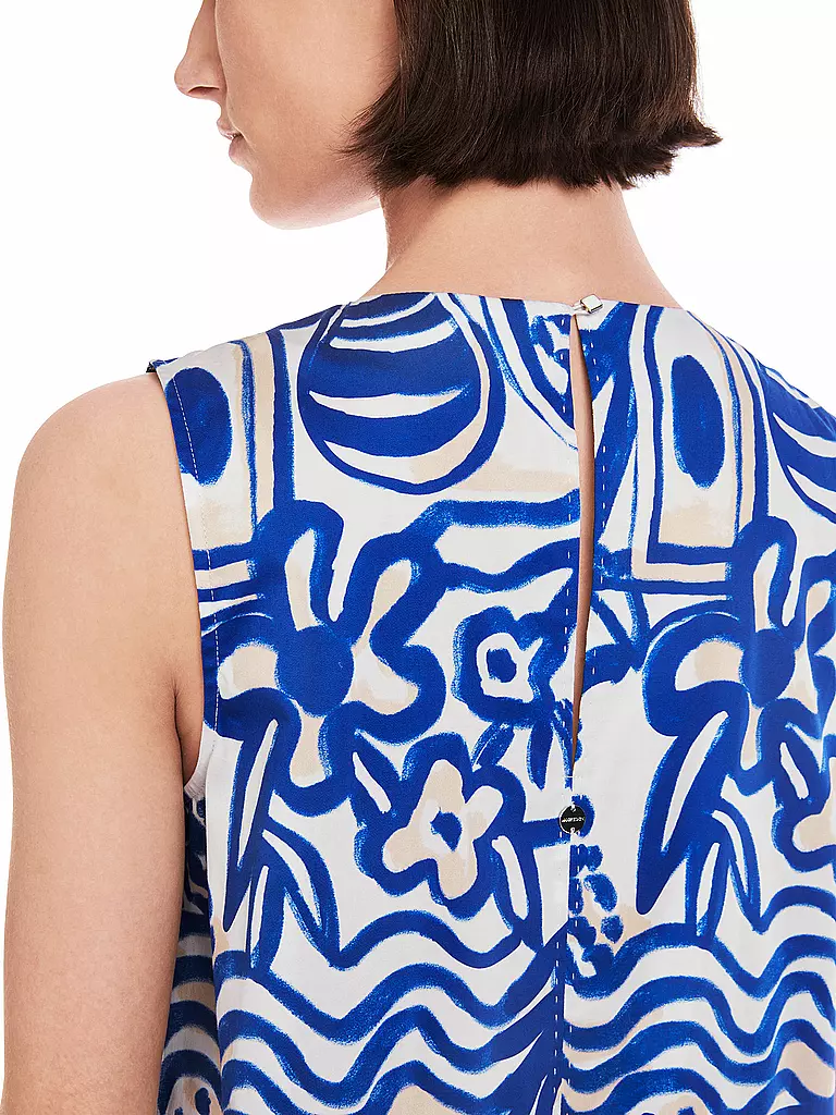 MARC CAIN | Minidress | 