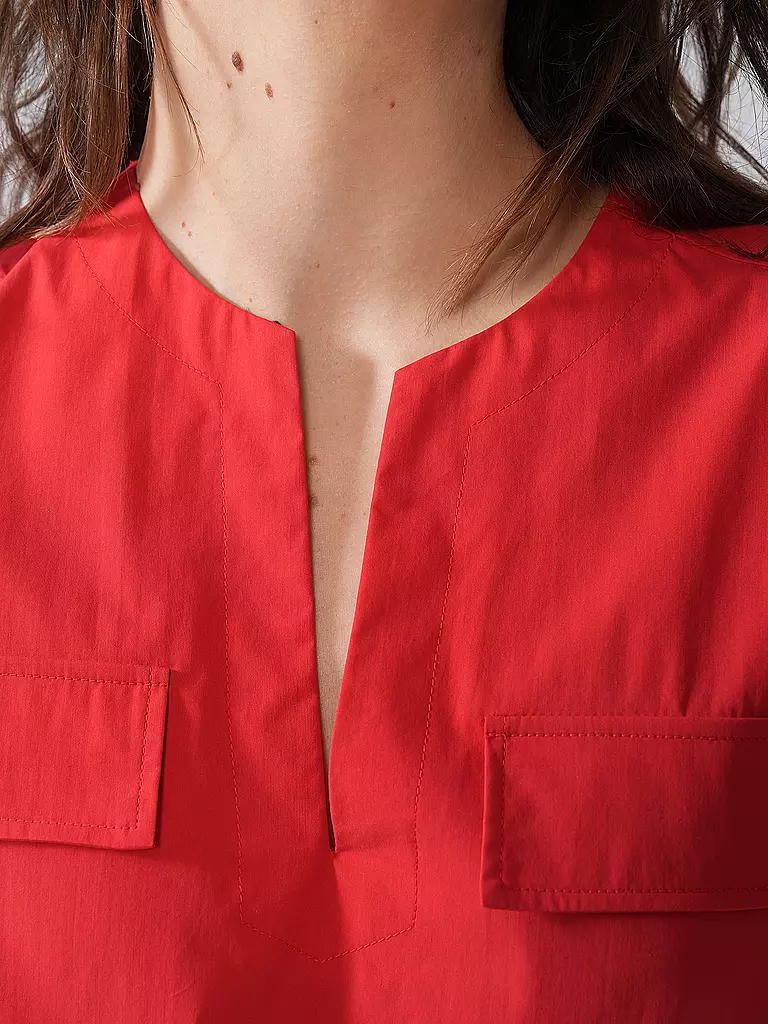 MARC CAIN | Minidress | 