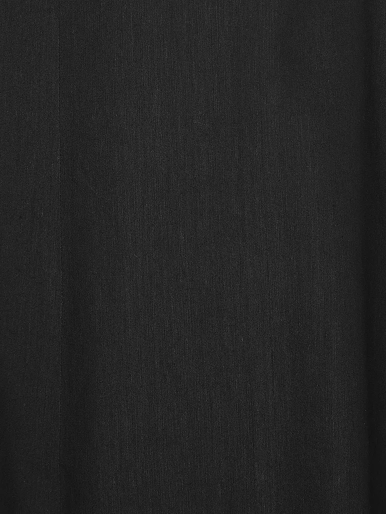 MARC CAIN | Minidress | 