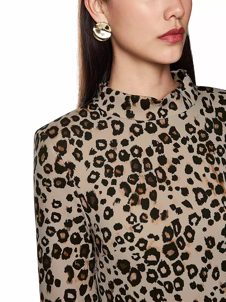 MARC CAIN | Minidress | 