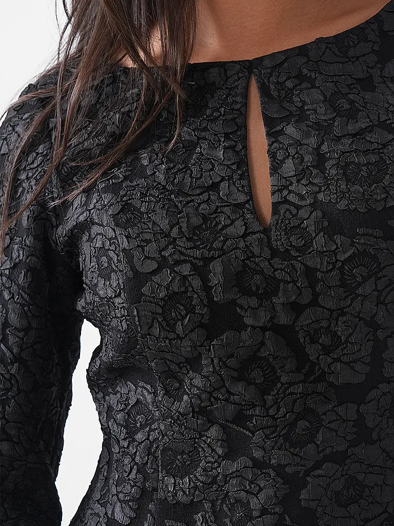MARC CAIN | Minidress | 