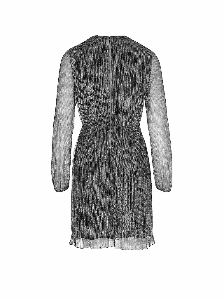 MARC CAIN | Minidress |