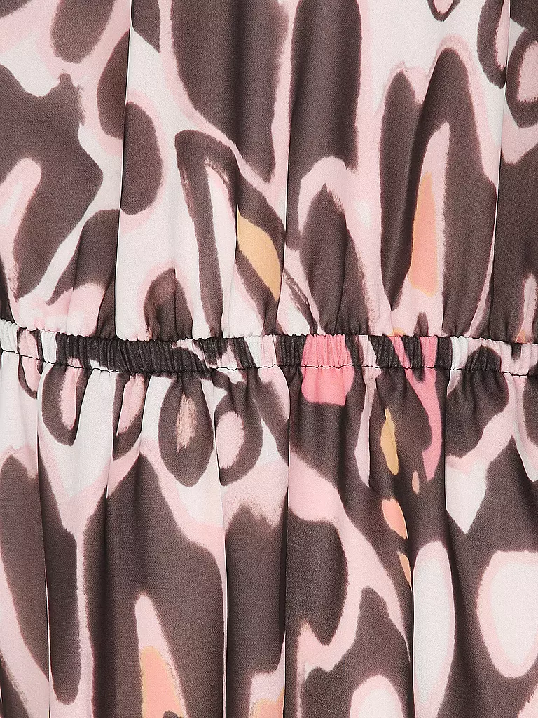 MARC CAIN | Minidress | 