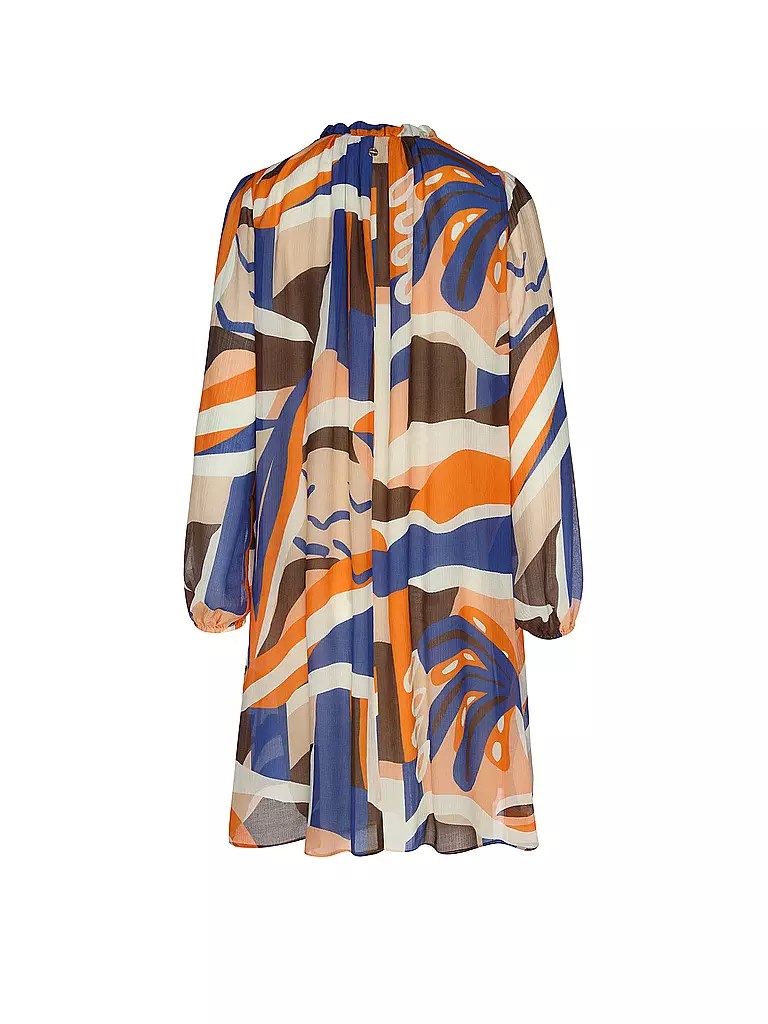 MARC CAIN | Minidress | 