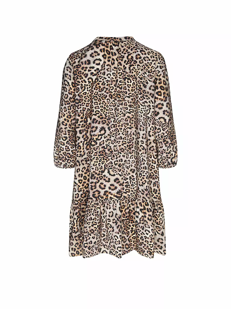 MARC CAIN | Minidress | 