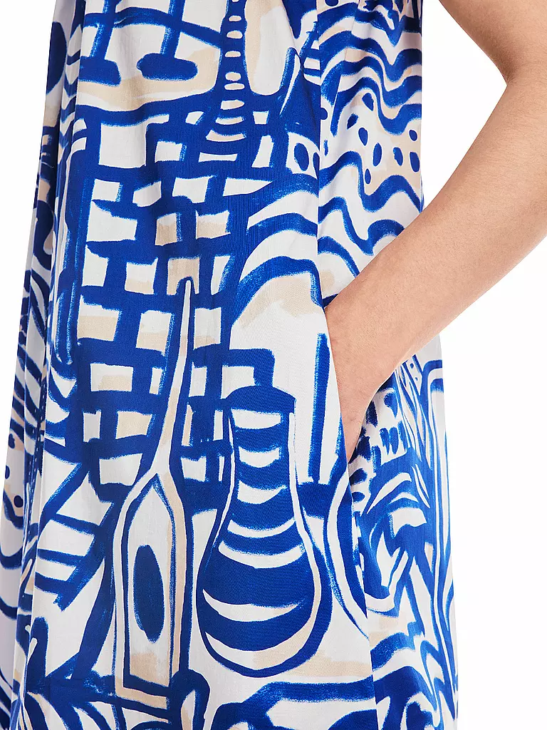 MARC CAIN | Minidress | 