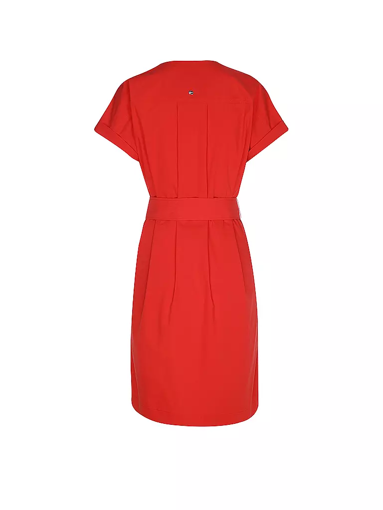 MARC CAIN | Minidress | 