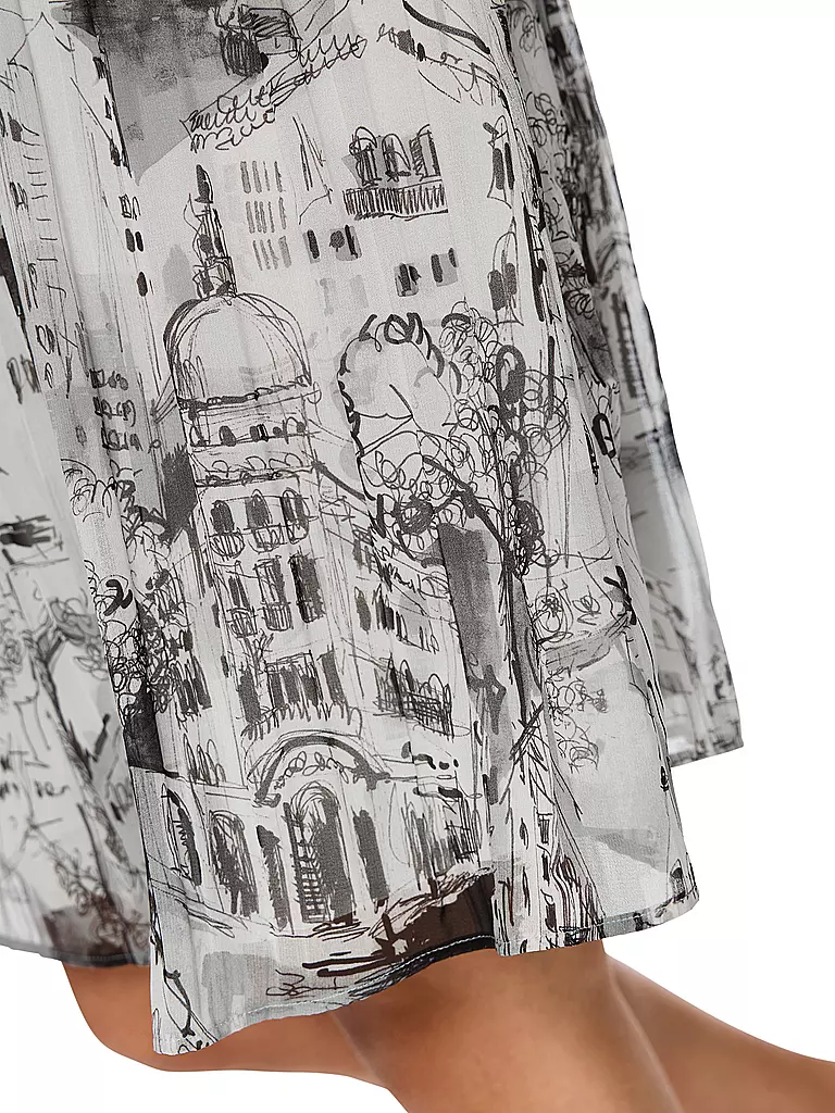MARC CAIN | Minidress | 