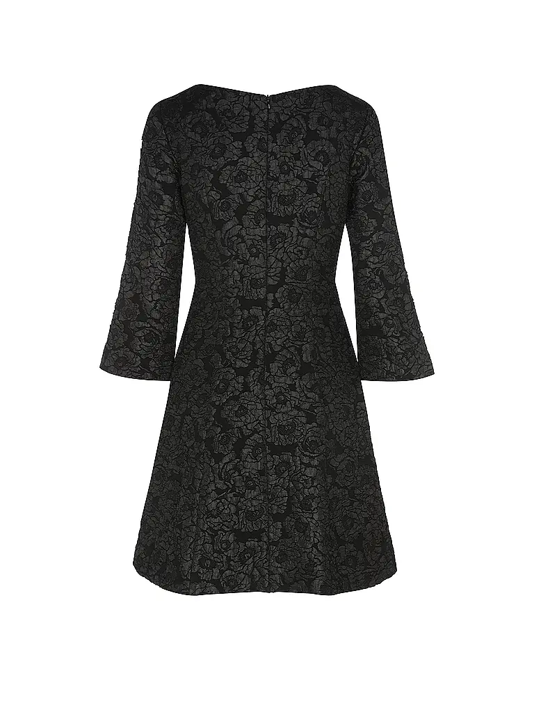 MARC CAIN | Minidress | 