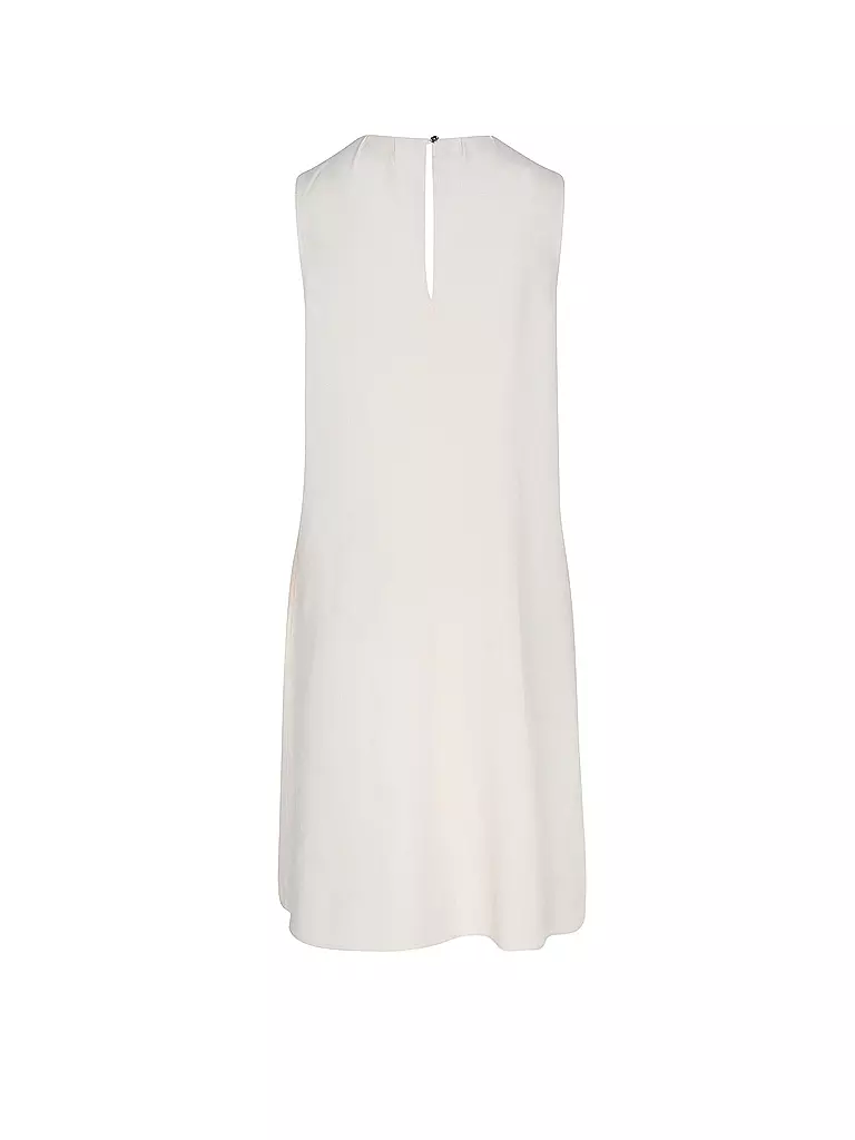 MARC CAIN | Minidress | Beige
