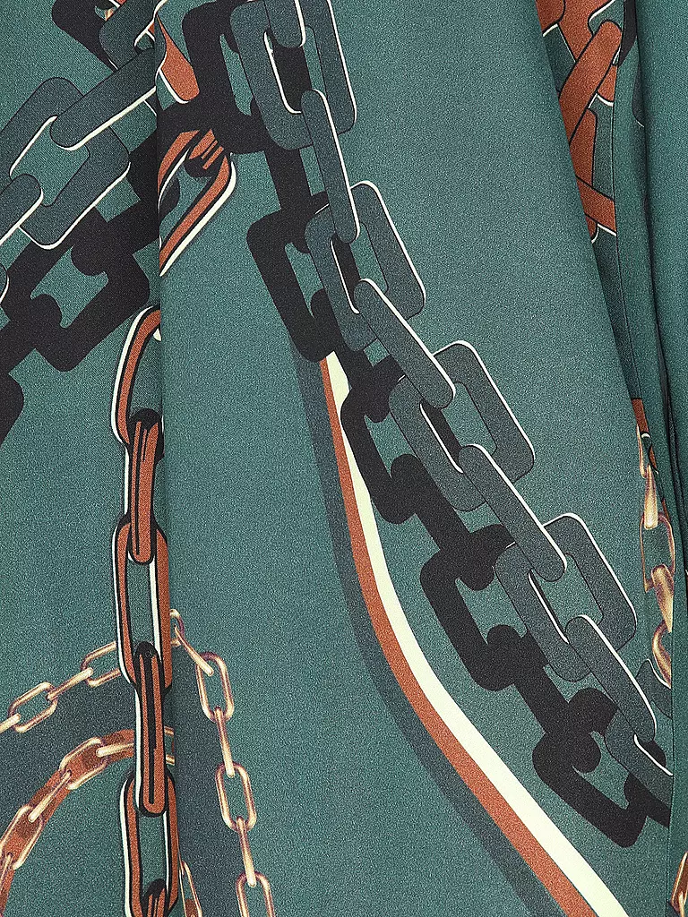 MARC CAIN | Minidress | Verde