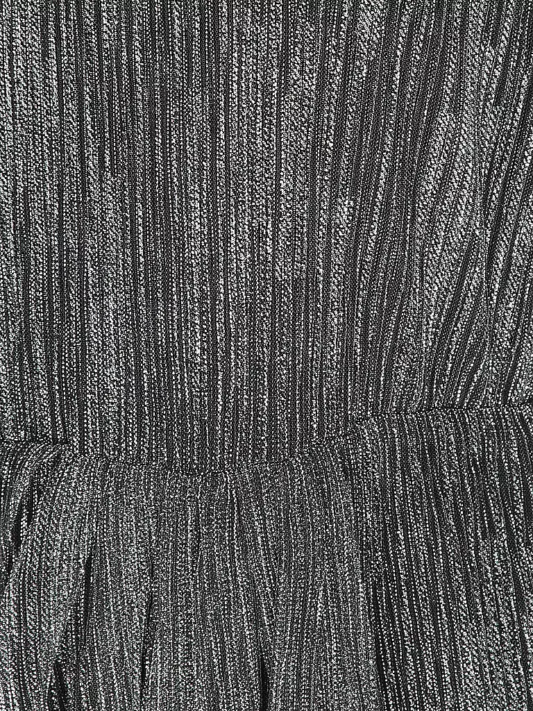 MARC CAIN | Minidress |