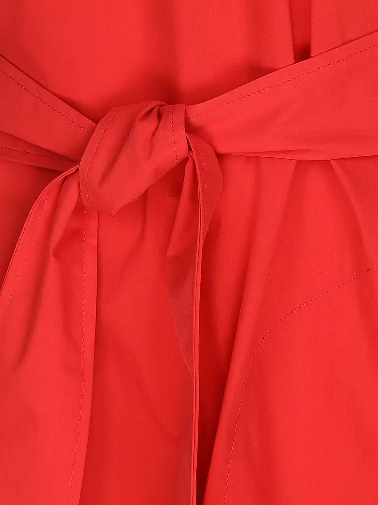 MARC CAIN | Minidress | 