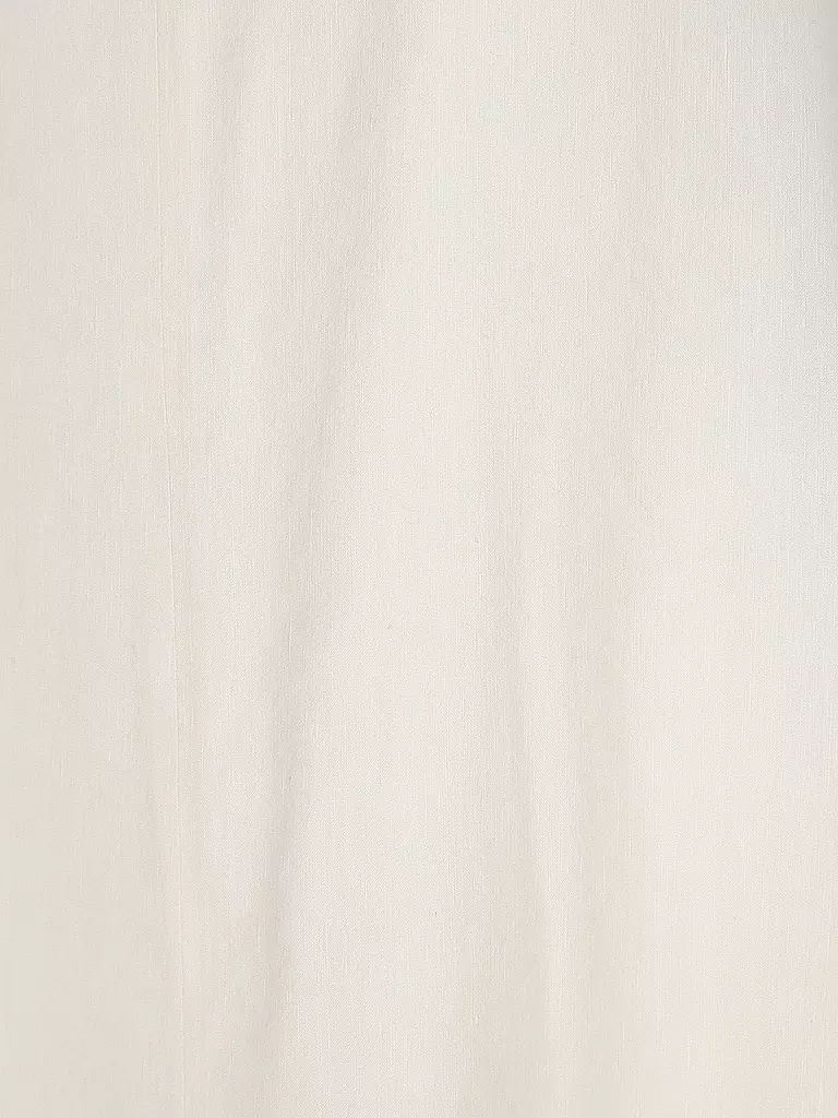 MARC CAIN | Minidress | Beige