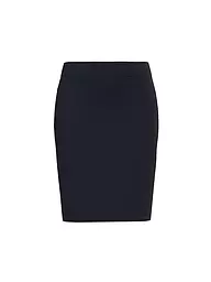 MARC CAIN | Minigonna | Blu scuro