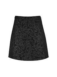MARC CAIN | Minigonna | Nero