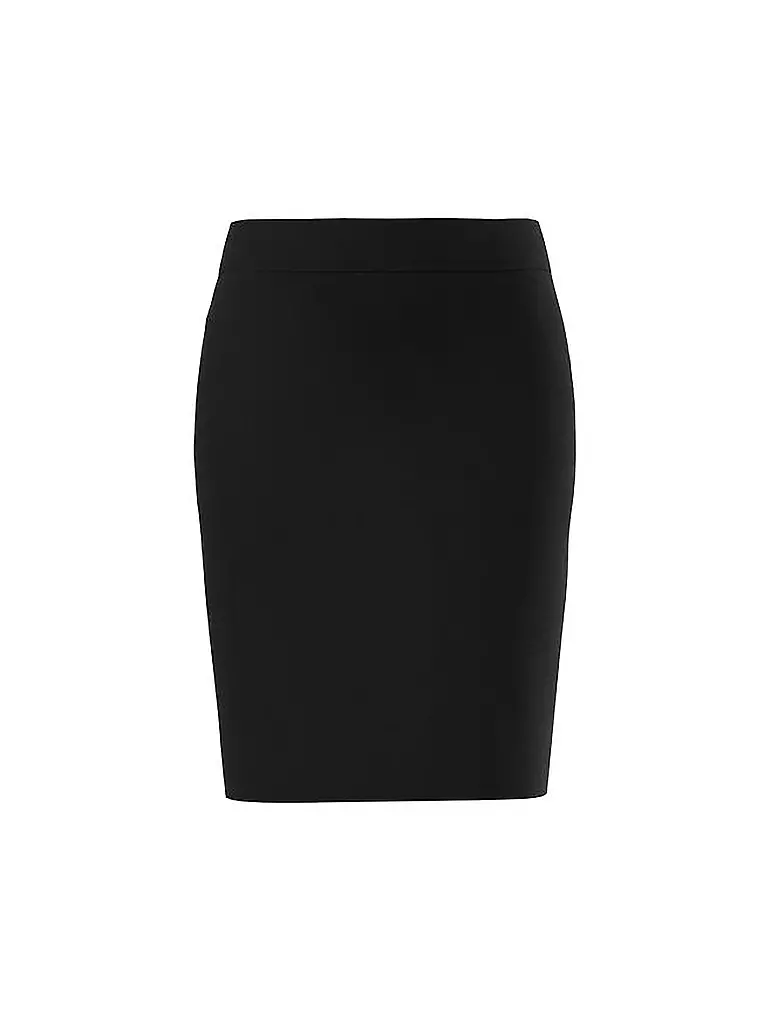 MARC CAIN | Minigonna | Nero