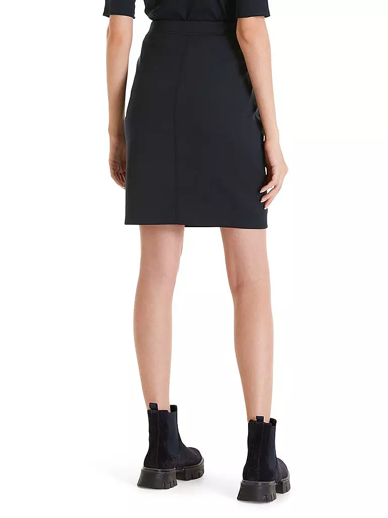 MARC CAIN | Minigonna | 