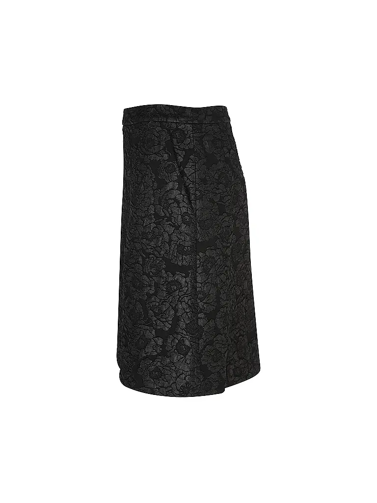 MARC CAIN | Minigonna |