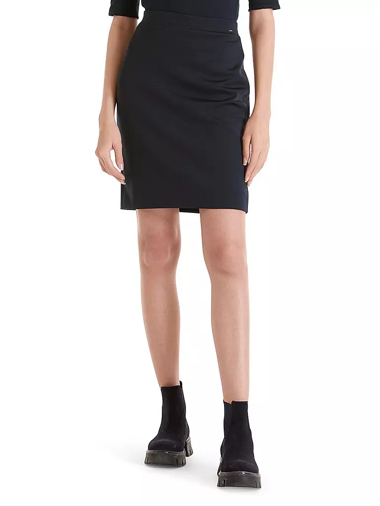 MARC CAIN | Minigonna | 
