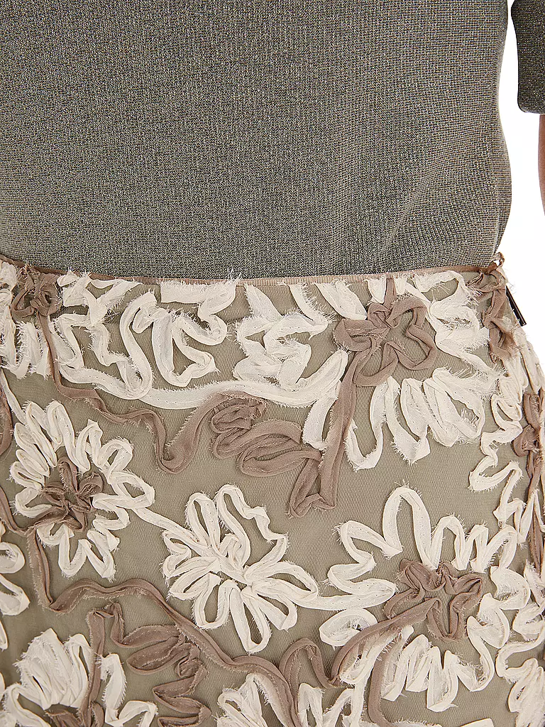 MARC CAIN | Minigonna | 