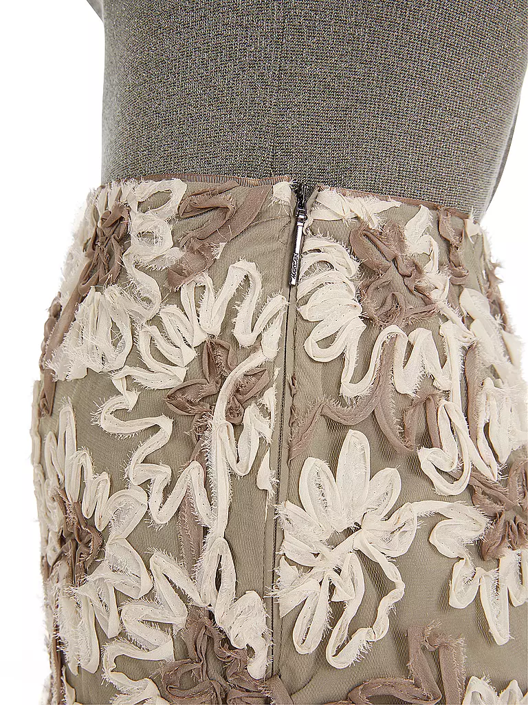 MARC CAIN | Minigonna | 