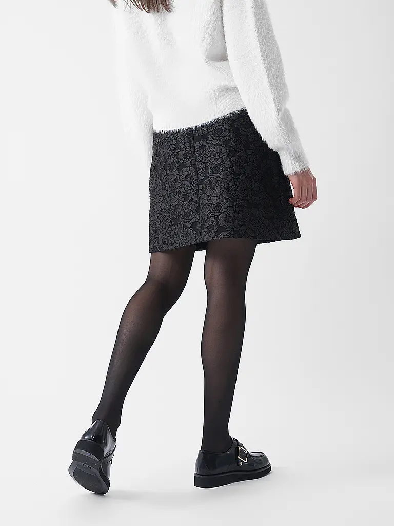 MARC CAIN | Minigonna |