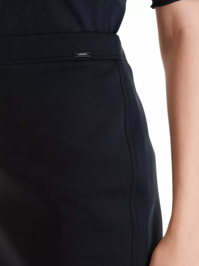 MARC CAIN | Minigonna | 