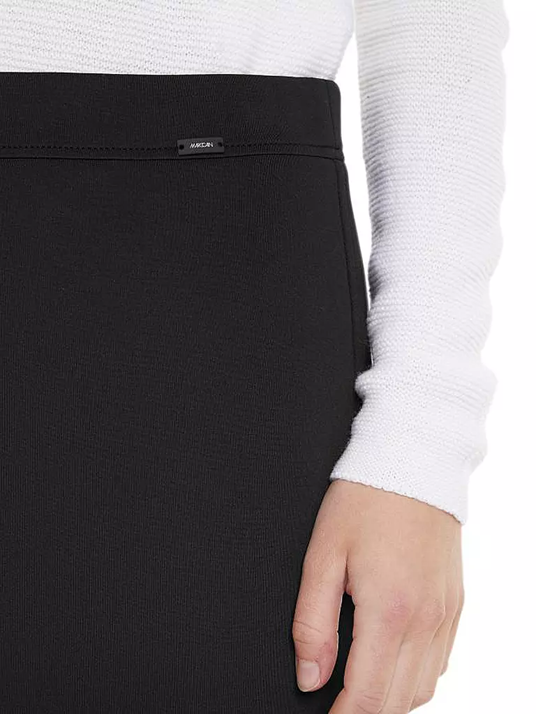 MARC CAIN | Minigonna | 